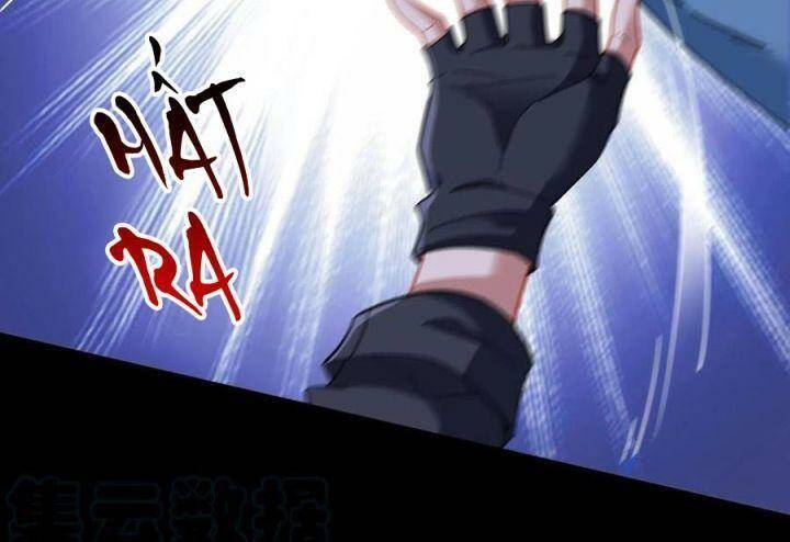 Vạn Tra Triêu Hoàng Chapter 537 - Trang 2