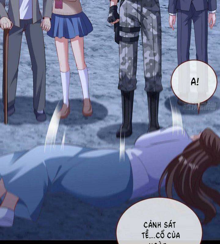 Vạn Tra Triêu Hoàng Chapter 537 - Trang 2