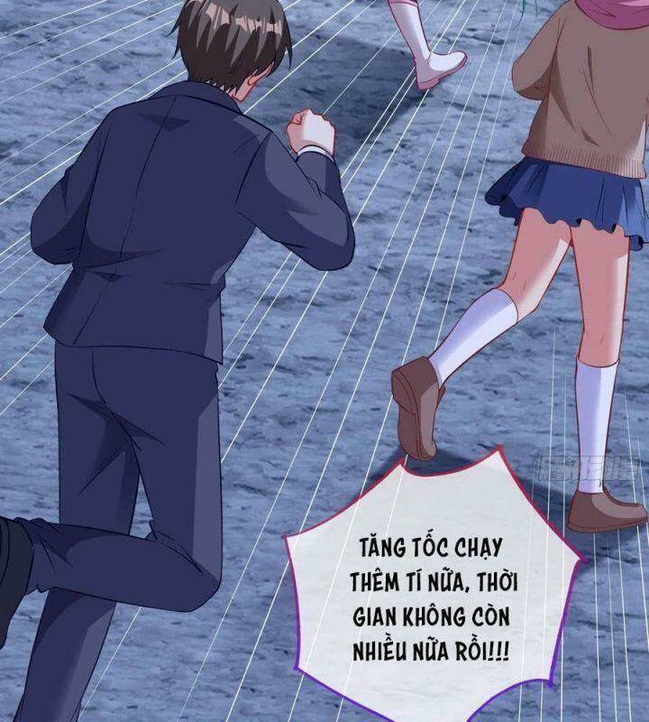 Vạn Tra Triêu Hoàng Chapter 537 - Trang 2