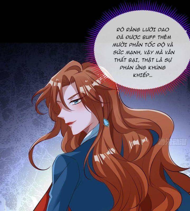 Vạn Tra Triêu Hoàng Chapter 537 - Trang 2