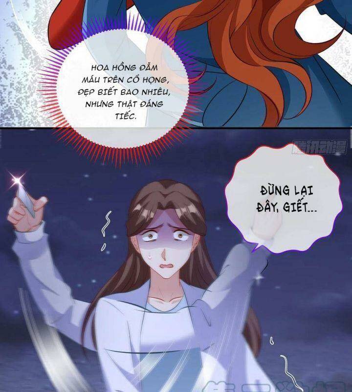 Vạn Tra Triêu Hoàng Chapter 537 - Trang 2