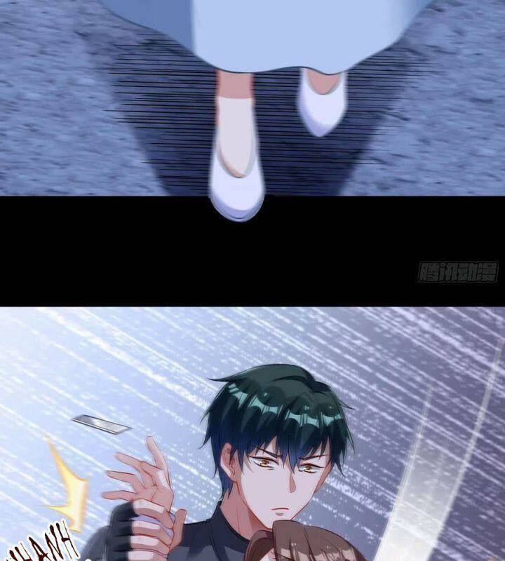 Vạn Tra Triêu Hoàng Chapter 537 - Trang 2