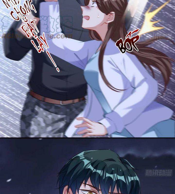 Vạn Tra Triêu Hoàng Chapter 537 - Trang 2