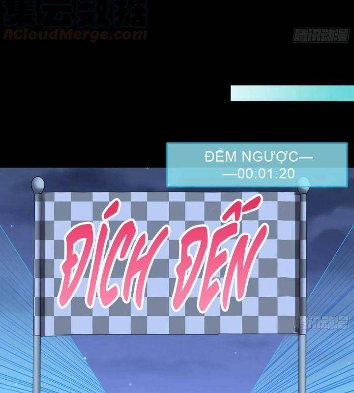 Vạn Tra Triêu Hoàng Chapter 537 - Trang 2