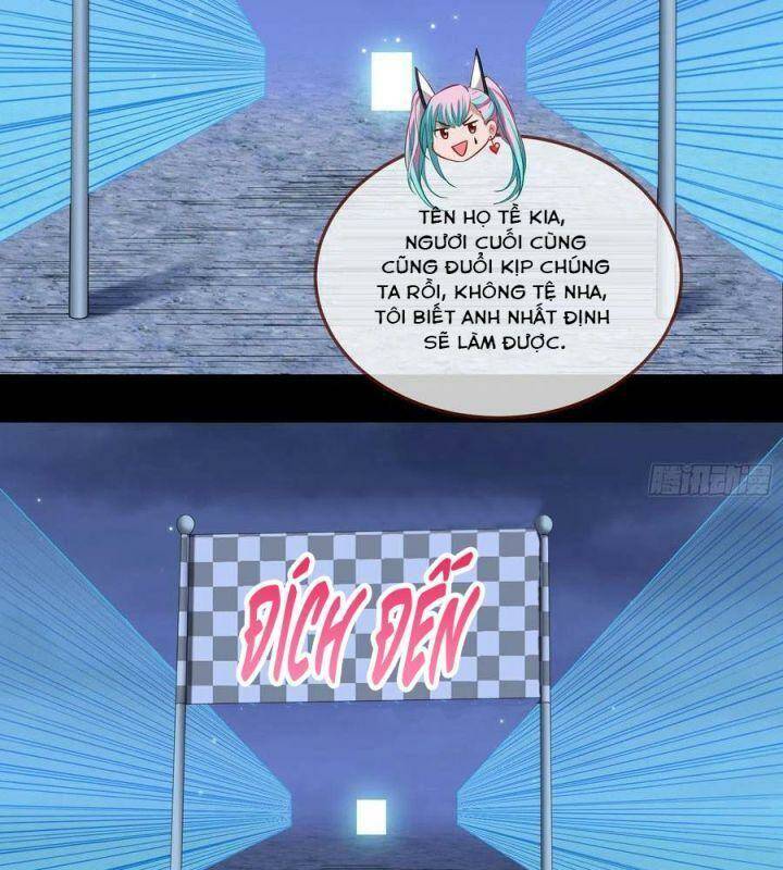 Vạn Tra Triêu Hoàng Chapter 537 - Trang 2