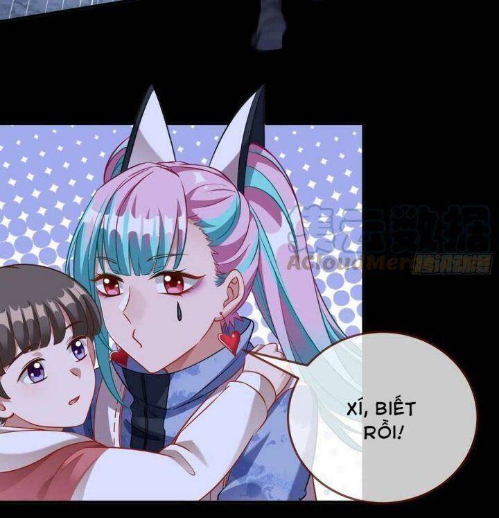 Vạn Tra Triêu Hoàng Chapter 537 - Trang 2