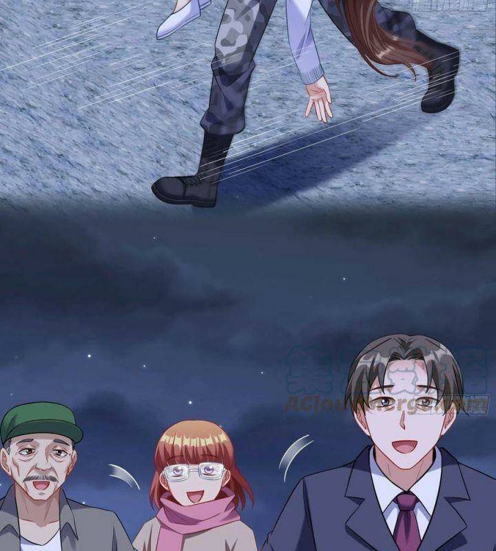 Vạn Tra Triêu Hoàng Chapter 537 - Trang 2