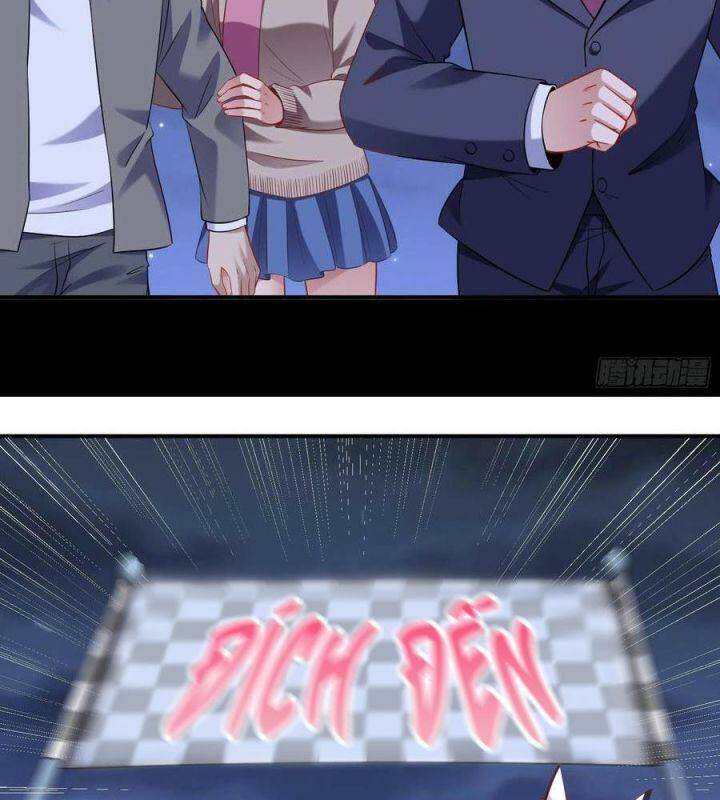 Vạn Tra Triêu Hoàng Chapter 537 - Trang 2