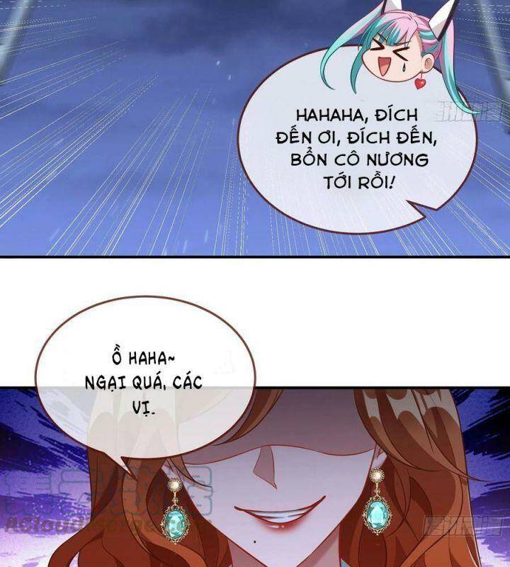 Vạn Tra Triêu Hoàng Chapter 537 - Trang 2