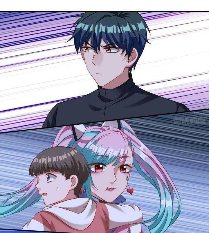 Vạn Tra Triêu Hoàng Chapter 537 - Trang 2