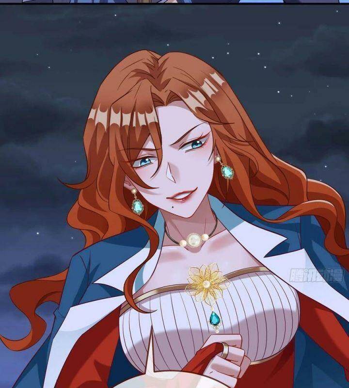 Vạn Tra Triêu Hoàng Chapter 537 - Trang 2