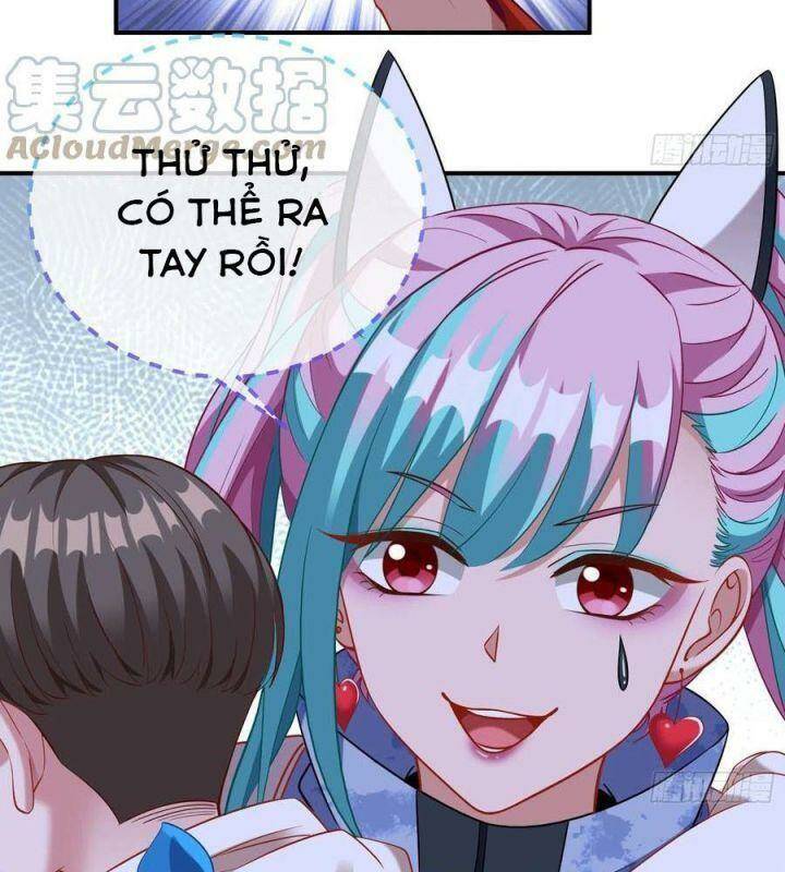 Vạn Tra Triêu Hoàng Chapter 537 - Trang 2