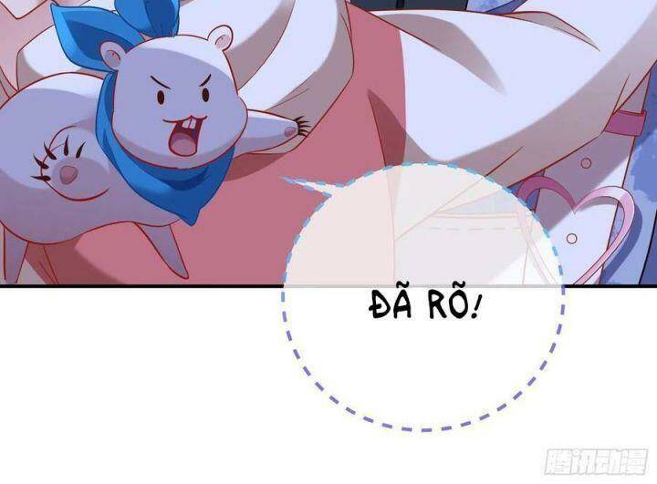 Vạn Tra Triêu Hoàng Chapter 537 - Trang 2