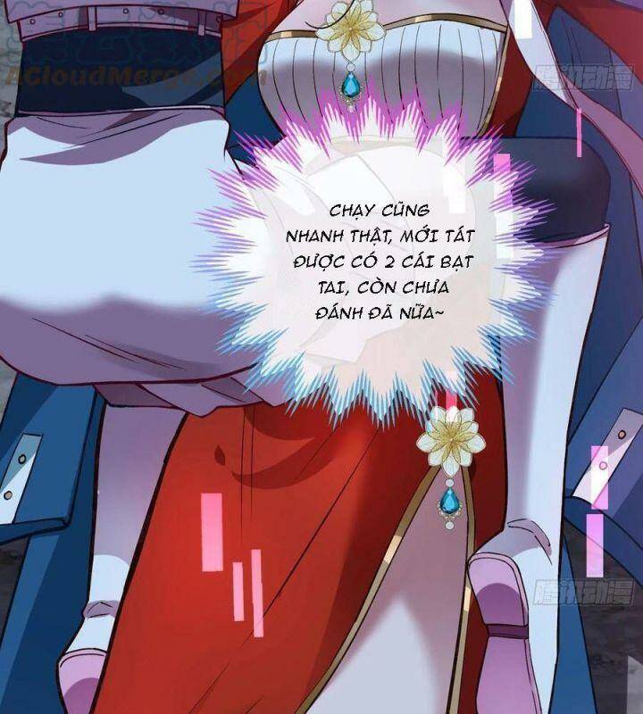 Vạn Tra Triêu Hoàng Chapter 538 - Trang 2