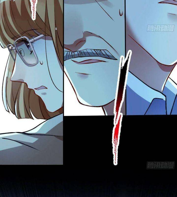 Vạn Tra Triêu Hoàng Chapter 538 - Trang 2