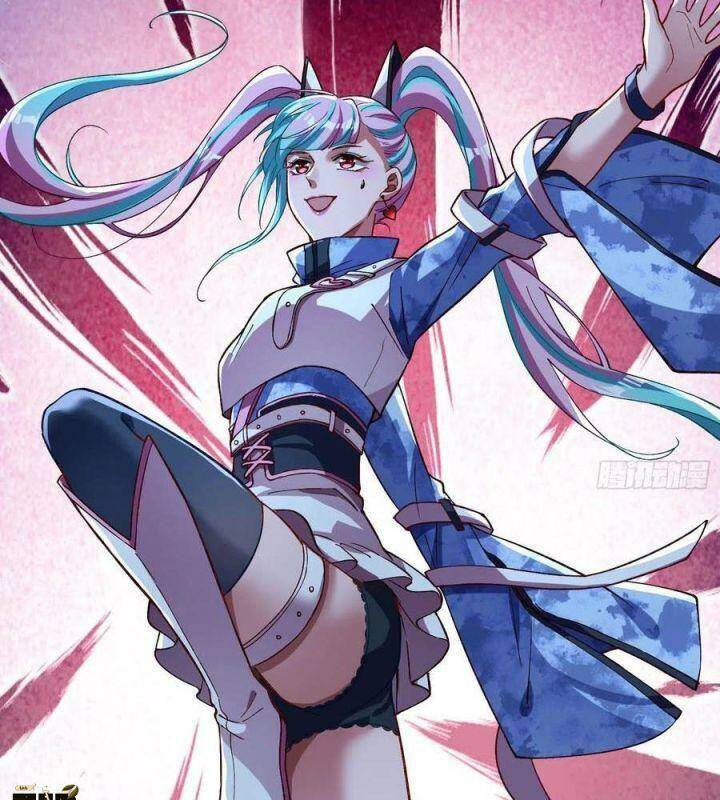 Vạn Tra Triêu Hoàng Chapter 538 - Trang 2