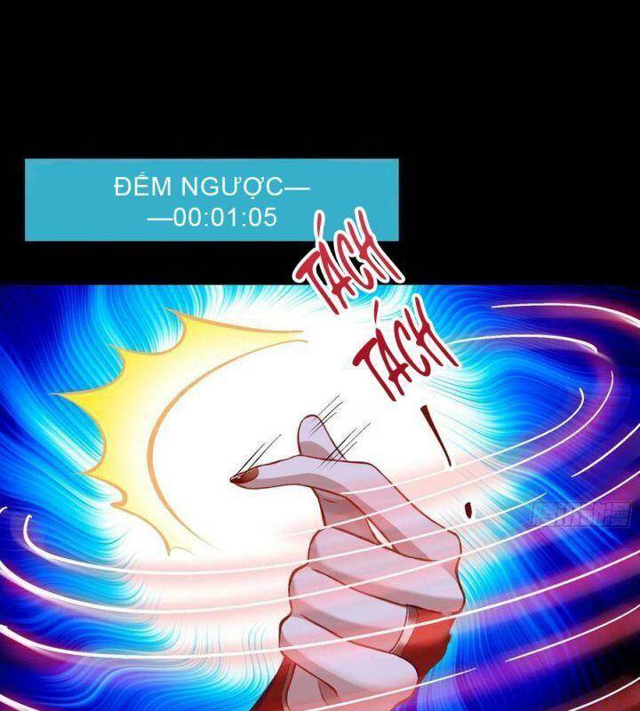 Vạn Tra Triêu Hoàng Chapter 538 - Trang 2