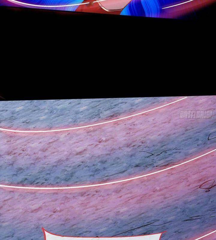 Vạn Tra Triêu Hoàng Chapter 538 - Trang 2