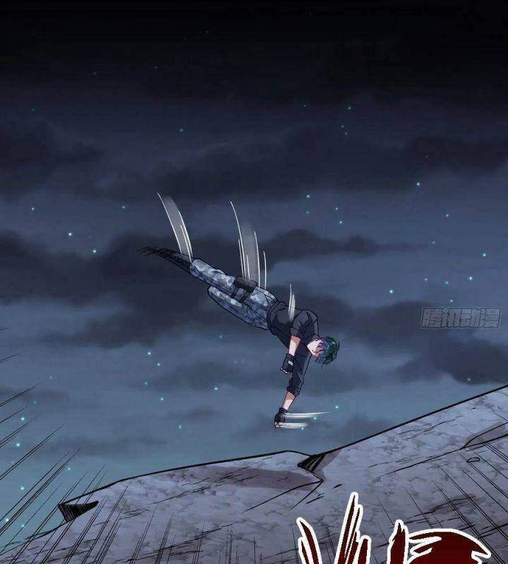 Vạn Tra Triêu Hoàng Chapter 538 - Trang 2