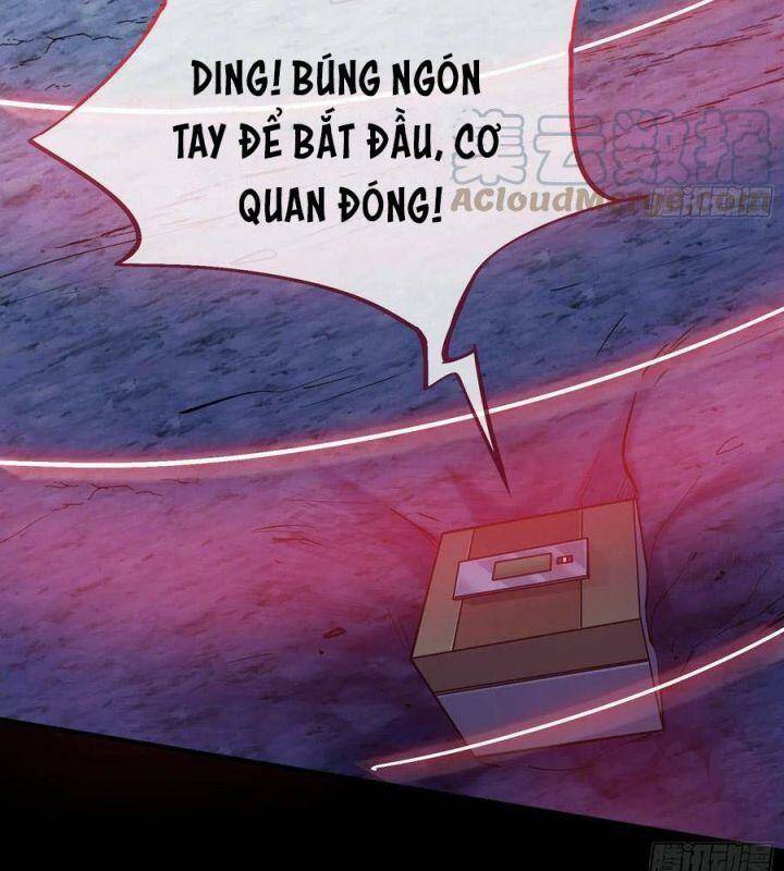 Vạn Tra Triêu Hoàng Chapter 538 - Trang 2