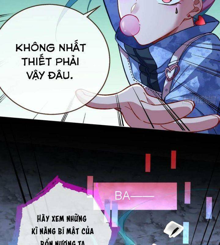 Vạn Tra Triêu Hoàng Chapter 538 - Trang 2