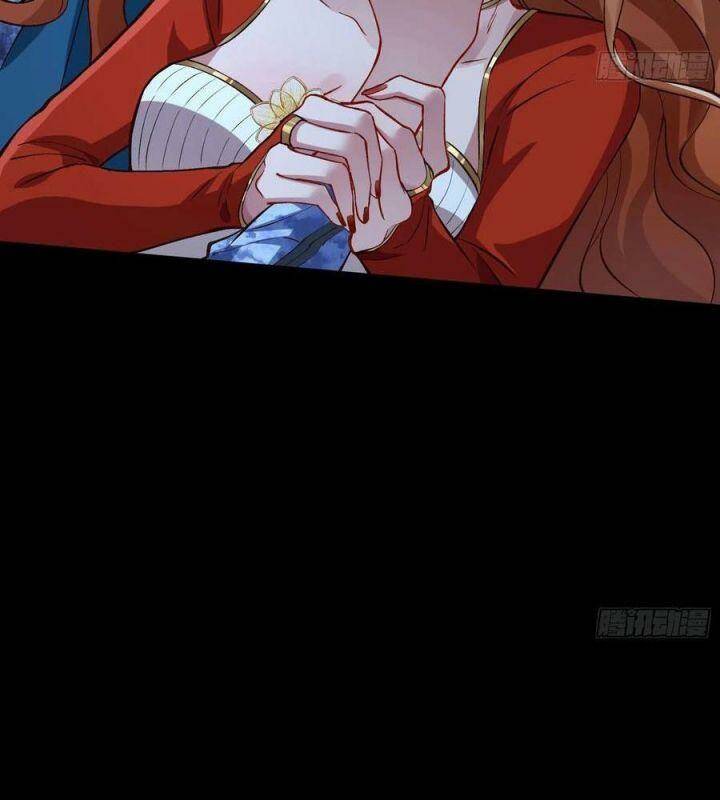 Vạn Tra Triêu Hoàng Chapter 538 - Trang 2