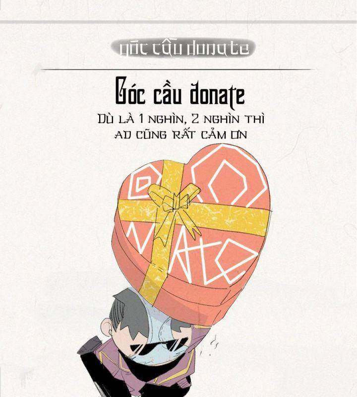 Vạn Tra Triêu Hoàng Chapter 539 - Trang 2