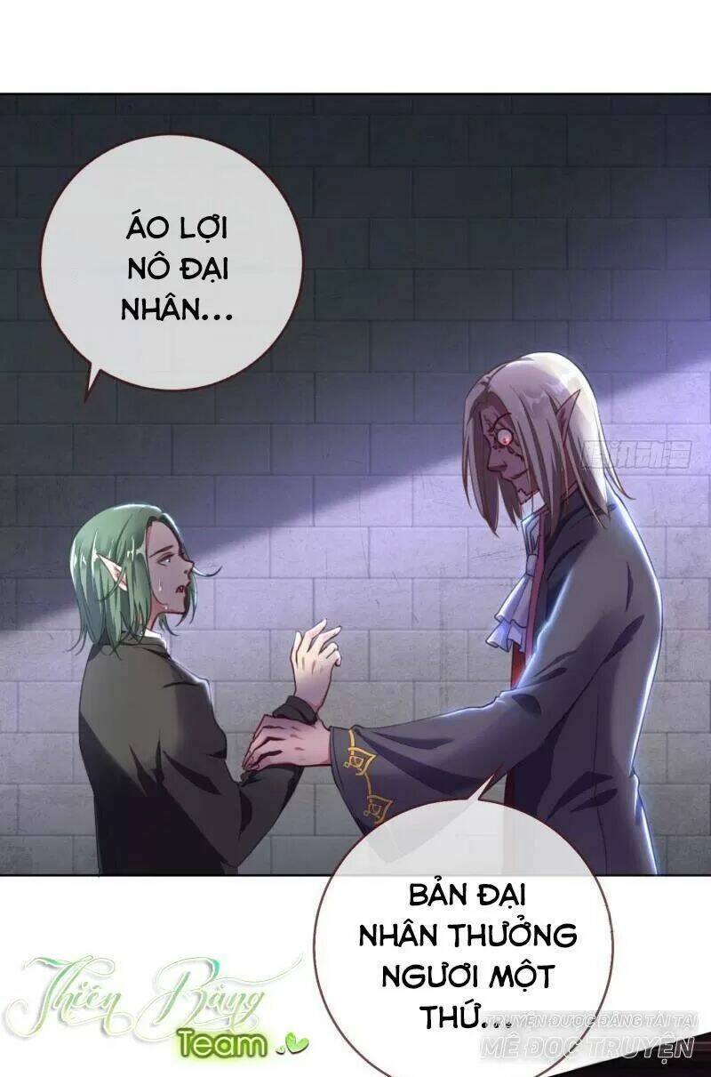 Vạn Tra Triêu Hoàng Chapter 54 - Trang 2