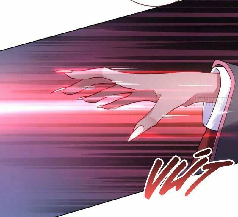 Vạn Tra Triêu Hoàng Chapter 54 - Trang 2