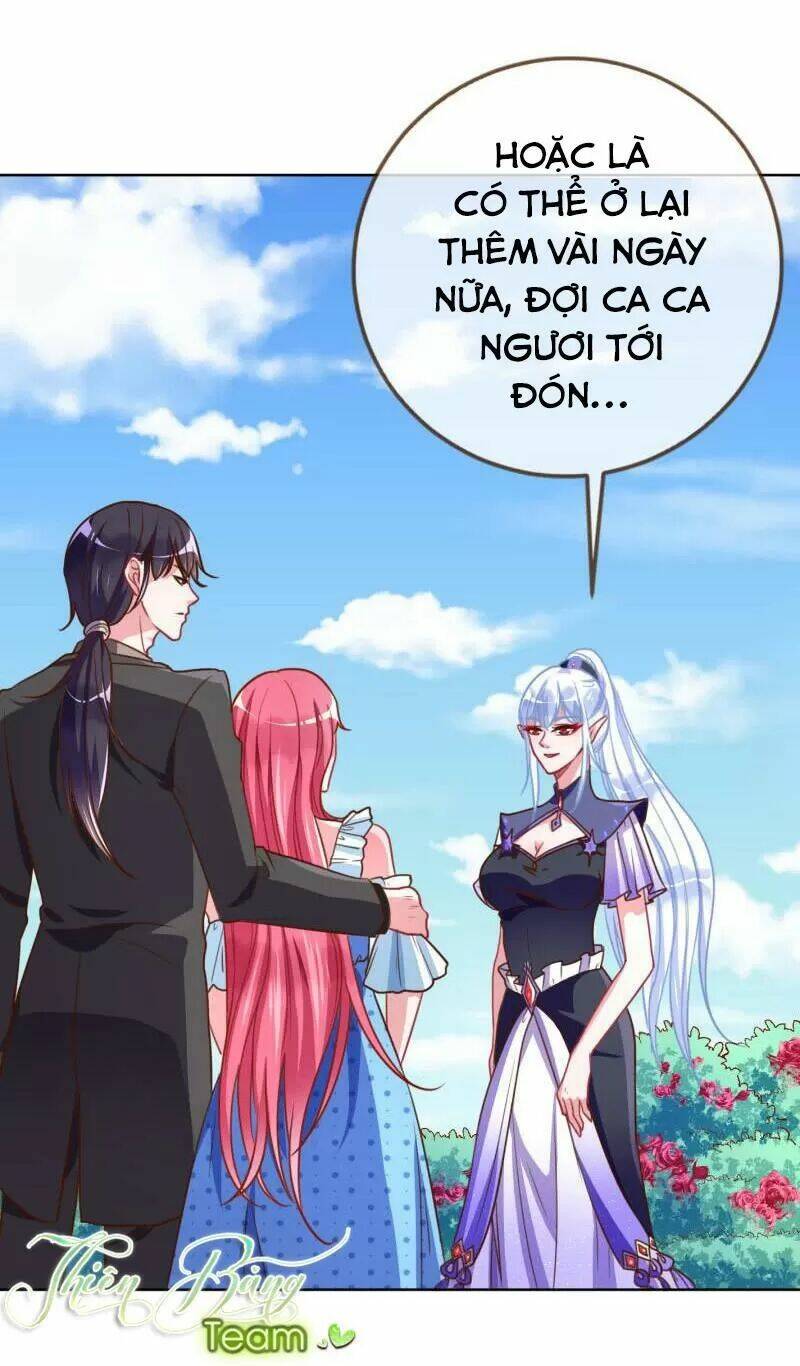 Vạn Tra Triêu Hoàng Chapter 54 - Trang 2