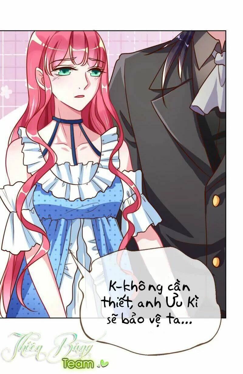 Vạn Tra Triêu Hoàng Chapter 54 - Trang 2