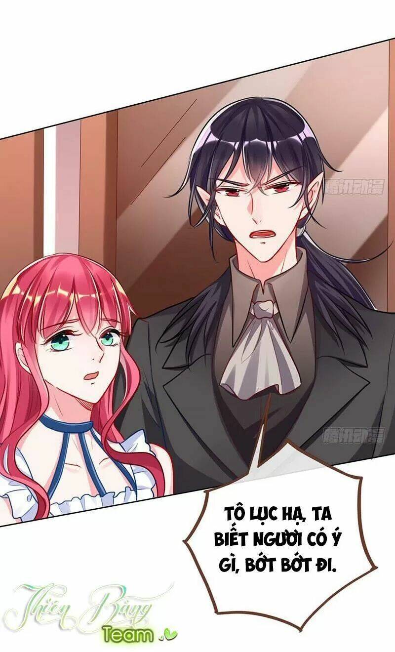 Vạn Tra Triêu Hoàng Chapter 54 - Trang 2