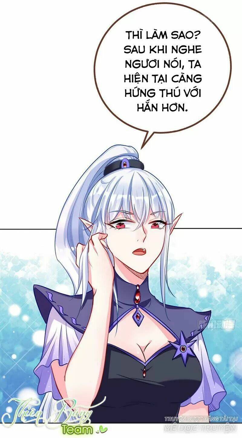 Vạn Tra Triêu Hoàng Chapter 54 - Trang 2