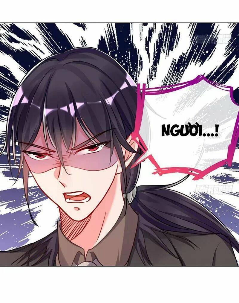 Vạn Tra Triêu Hoàng Chapter 54 - Trang 2