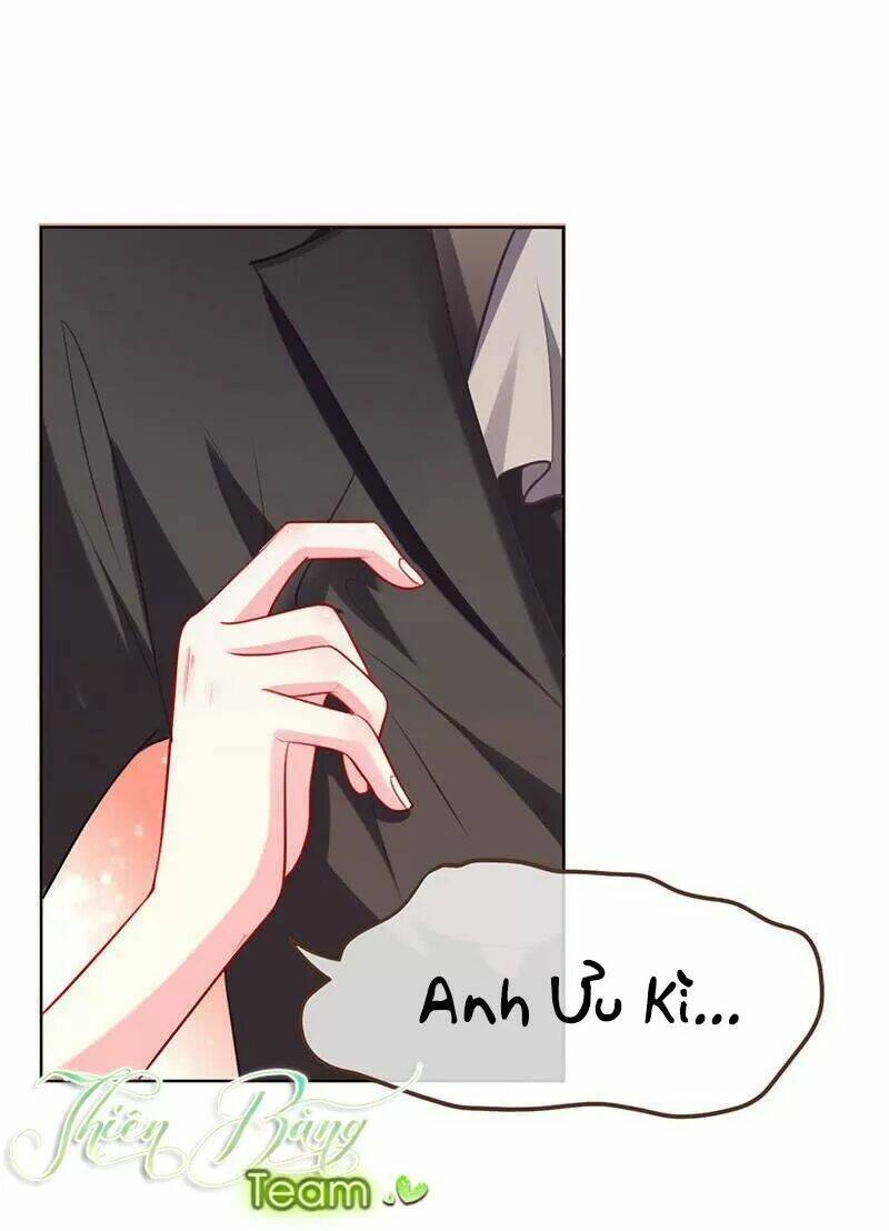 Vạn Tra Triêu Hoàng Chapter 54 - Trang 2