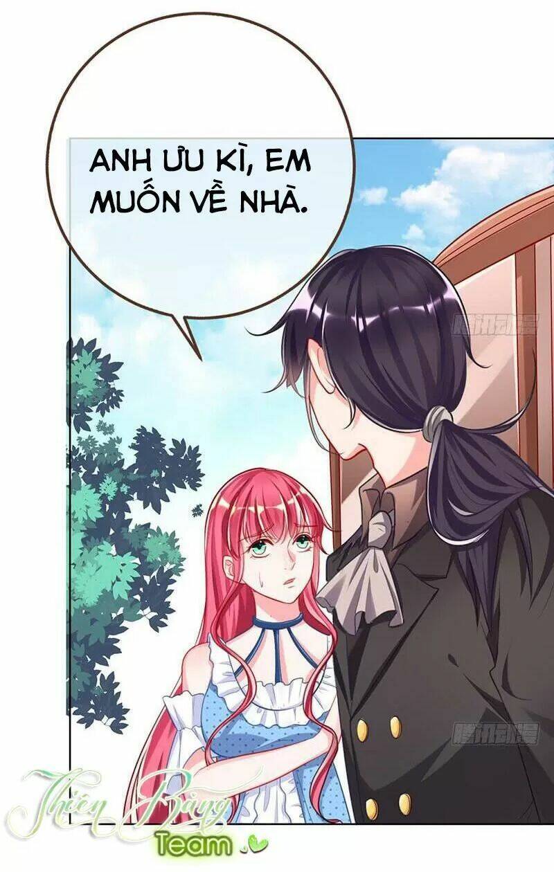 Vạn Tra Triêu Hoàng Chapter 54 - Trang 2