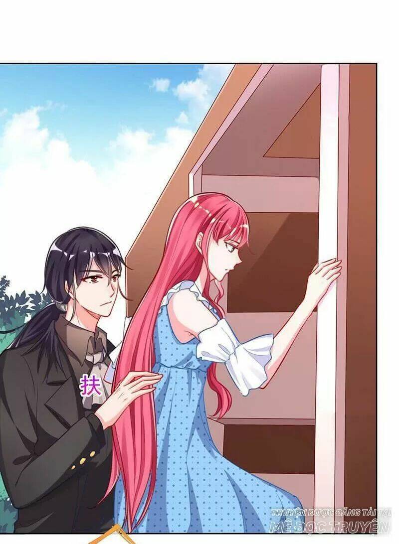 Vạn Tra Triêu Hoàng Chapter 54 - Trang 2