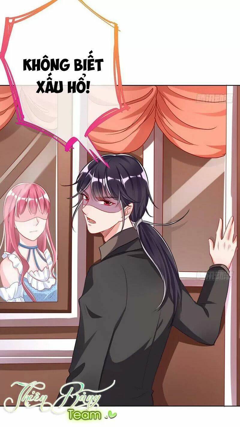 Vạn Tra Triêu Hoàng Chapter 54 - Trang 2