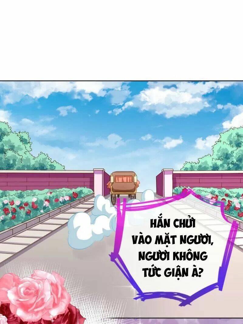 Vạn Tra Triêu Hoàng Chapter 54 - Trang 2