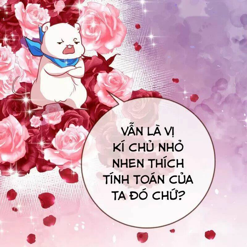 Vạn Tra Triêu Hoàng Chapter 54 - Trang 2