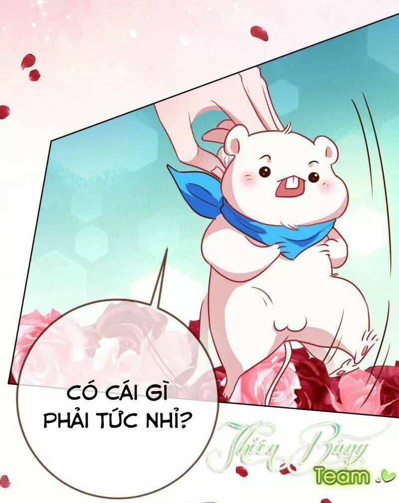 Vạn Tra Triêu Hoàng Chapter 54 - Trang 2