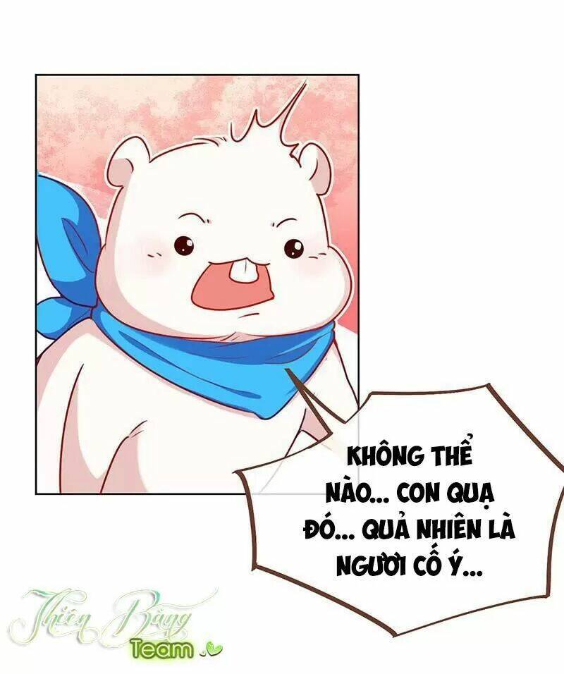 Vạn Tra Triêu Hoàng Chapter 54 - Trang 2