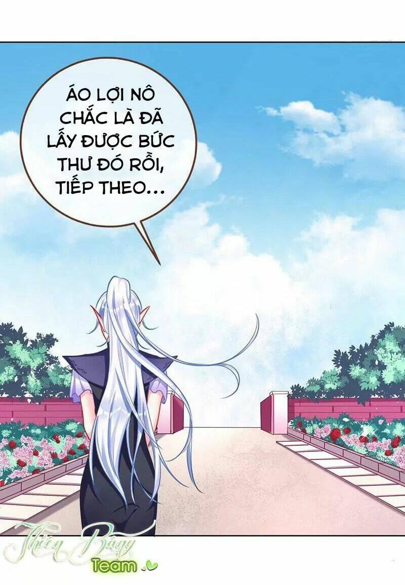 Vạn Tra Triêu Hoàng Chapter 54 - Trang 2