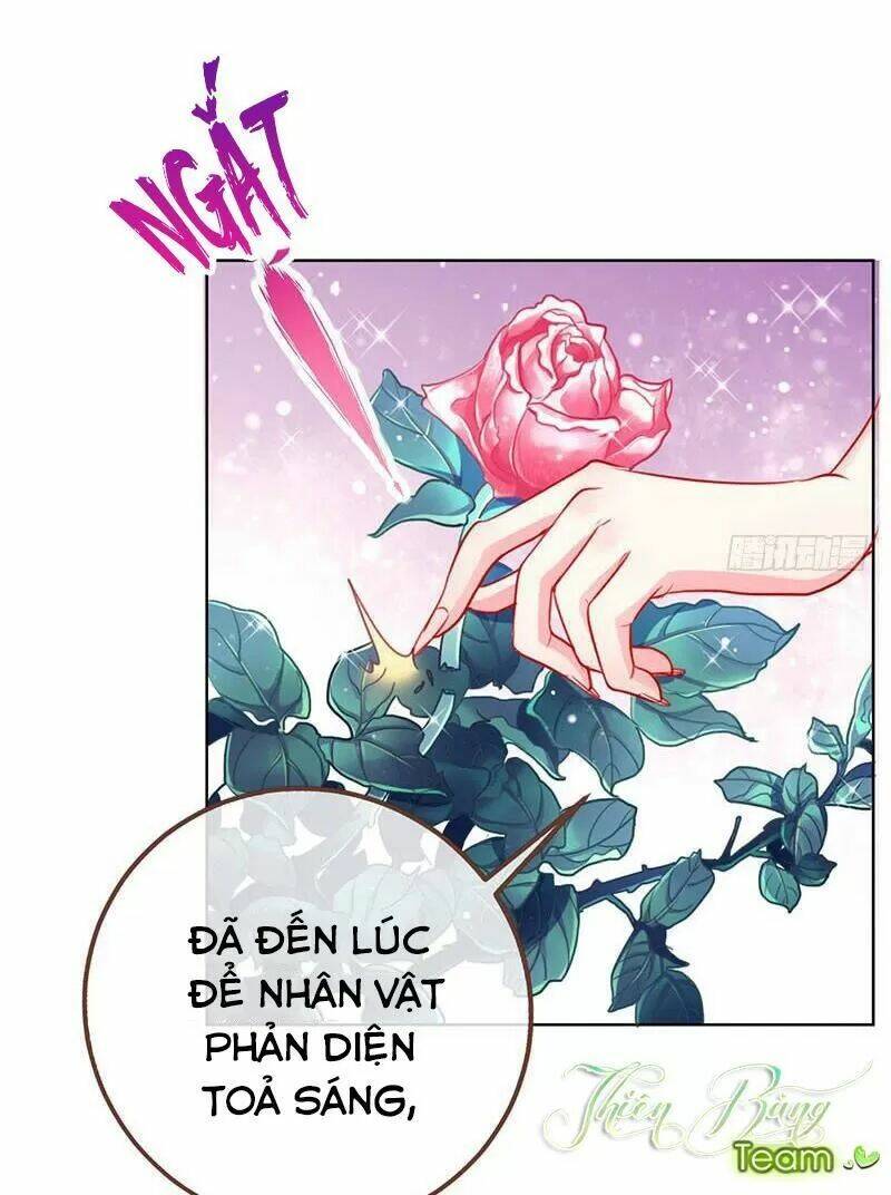 Vạn Tra Triêu Hoàng Chapter 54 - Trang 2