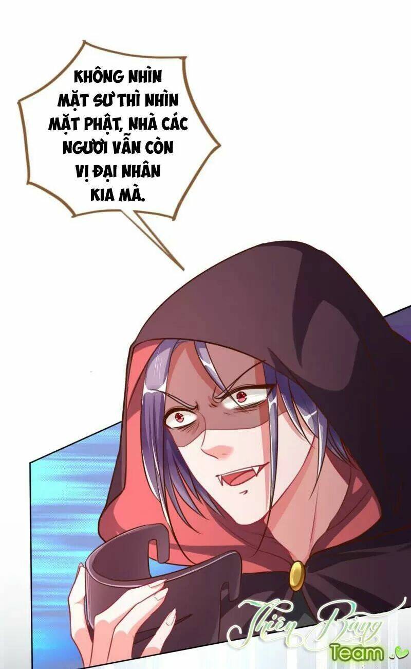 Vạn Tra Triêu Hoàng Chapter 54 - Trang 2