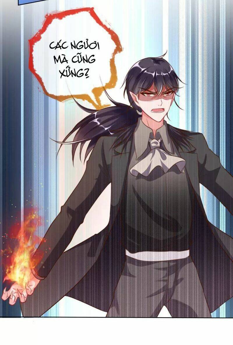 Vạn Tra Triêu Hoàng Chapter 54 - Trang 2