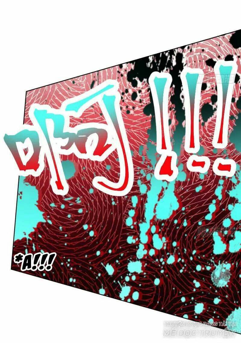 Vạn Tra Triêu Hoàng Chapter 54 - Trang 2