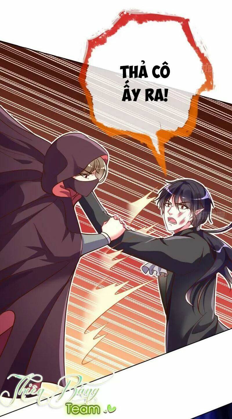 Vạn Tra Triêu Hoàng Chapter 54 - Trang 2