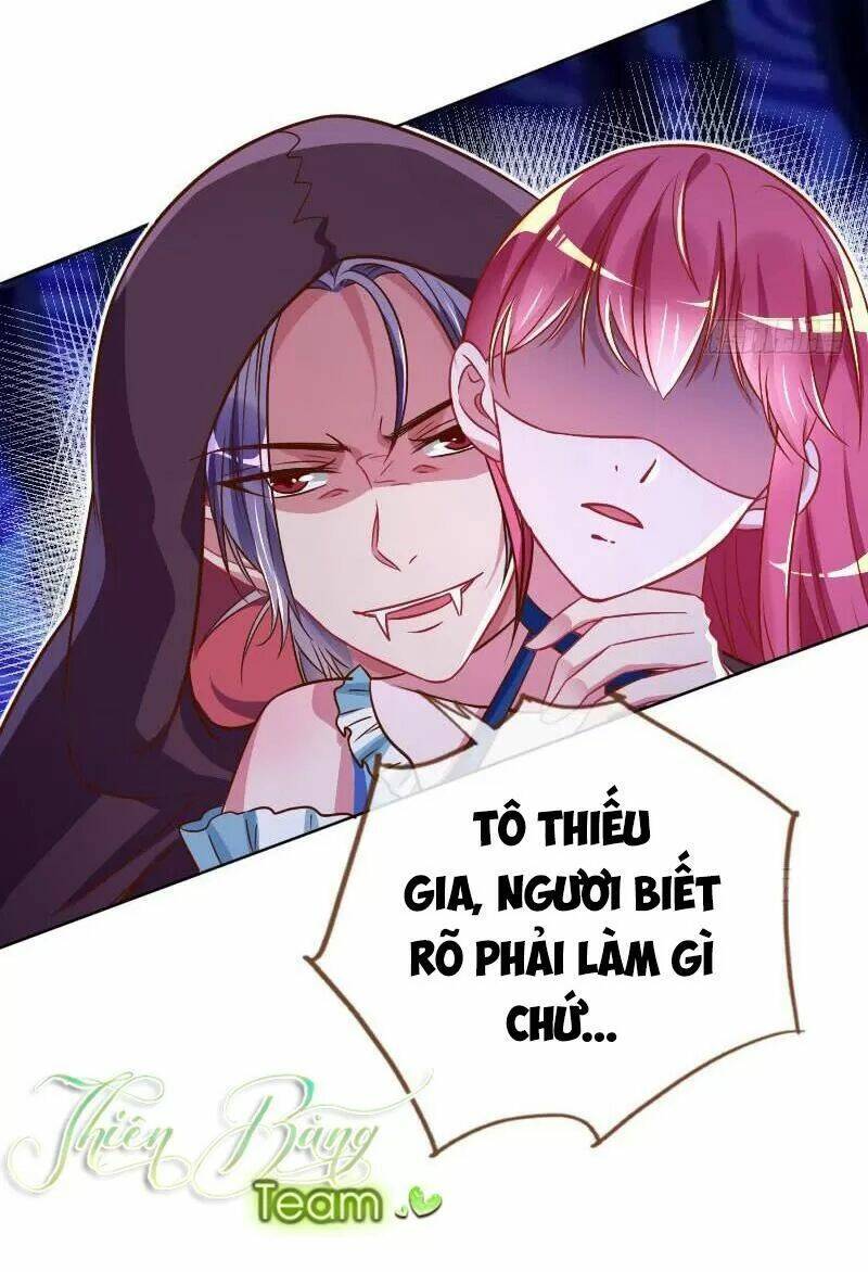 Vạn Tra Triêu Hoàng Chapter 54 - Trang 2