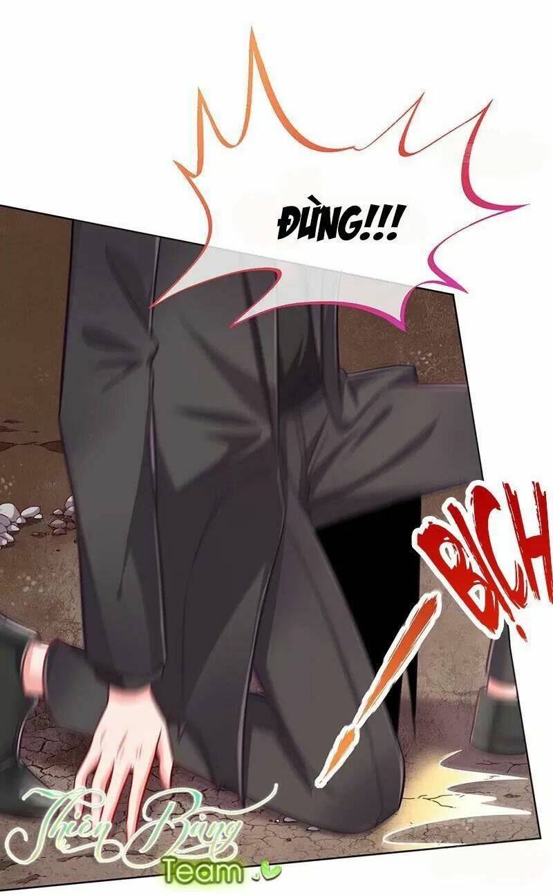 Vạn Tra Triêu Hoàng Chapter 54 - Trang 2